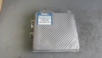 Calculator motor mercedes e-class e220 w210 2.2d 1...