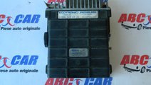 Calculator motor Mercedes E-Class W124 model 1984 ...