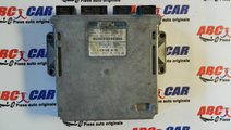 Calculator motor Mercedes E-Class W210 1996-2003 A...