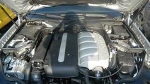 Calculator motor Mercedes E-Class W211 2.2 CDI mod...