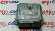 Calculator motor Mercedes E-Class W212 cod: A64290...