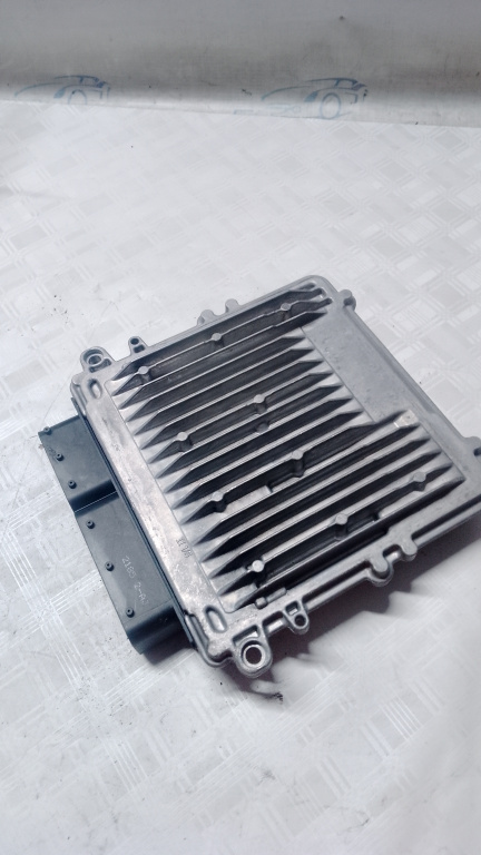 Calculator motor Mercedes GLE 2.2 Motorina 2016, A6519004201