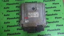 Calculator motor Mercedes M-Class (2005->) [W164] ...