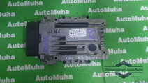 Calculator motor Mercedes ML (06.2011-> [w166] a64...