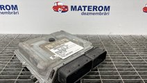 CALCULATOR MOTOR MERCEDES ML ML 3.0 CDI - (2005 20...