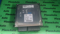 Calculator motor Mercedes Sprinter 2 (2006->) [906...