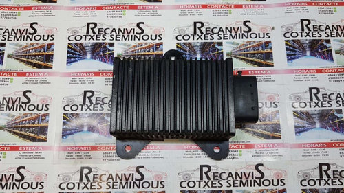 Calculator Motor MITSUBISHI CARISMA MD340897 / E8T10971MD340897 / E8T10971