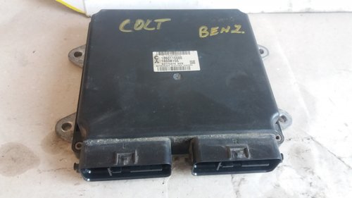 Calculator motor mitsubishi colt 1.1b 2002-2012 1860115500 1860b155