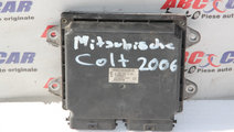 Calculator motor Mitsubishi Colt 2002-2012 1.1 ben...