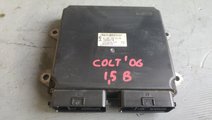 Calculator motor mitsubishi colt 6 1.5 benz 2004-2...