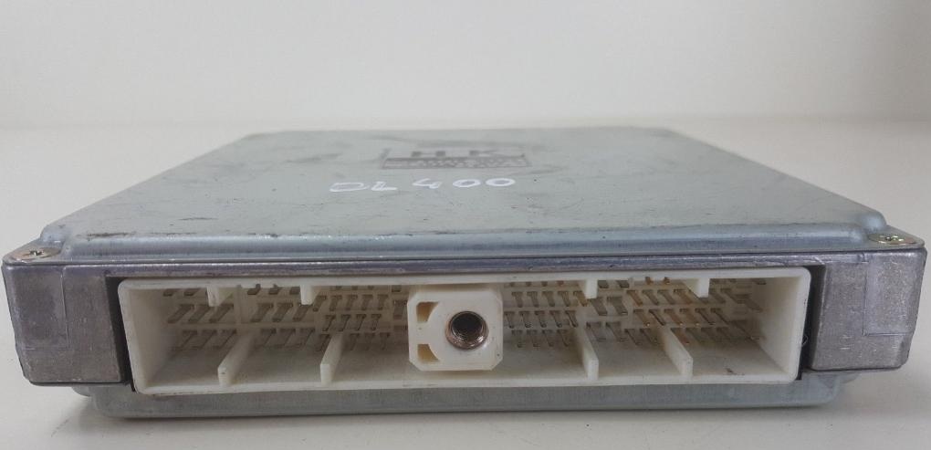 Calculator motor Nissan Navara 2.5 4079170723 COD: 23710VK563