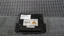 CALCULATOR MOTOR NISSAN NAVARA NAVARA 2.5 DCI - (2...