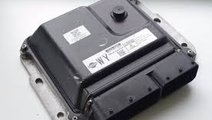 Calculator motor Nissan Navara YD25DDTI COD: 23710...