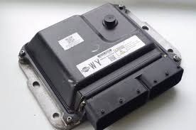 Calculator motor Nissan Navara YD25DDTI COD: 237105X06C