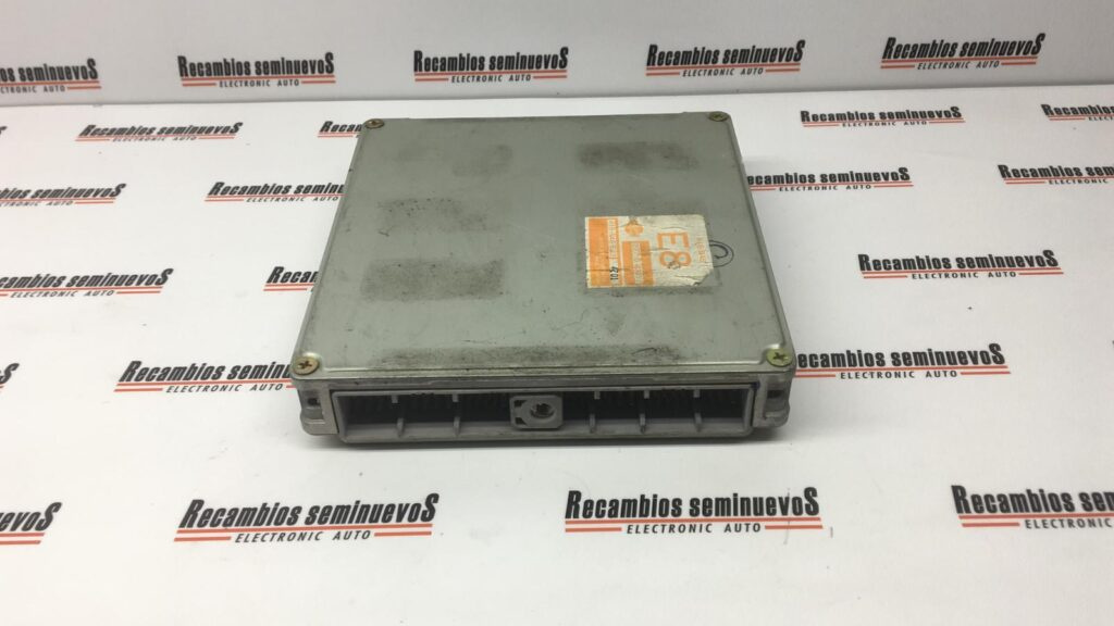 Calculator Motor NISSAN NISSAN MAXIMA 23710 43U11 / 2371043U11 / A18-B46 EJ3 / A18 B46 EJ3 / A18B46EJ3 / E823710 43U11 / 2371043U11 / A18-B46 EJ3 / A18 B46 EJ3 / A18B46EJ3 / E8