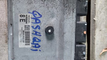 Calculator motor Nissan Qashqai 2.0 I 2010 2011 20...