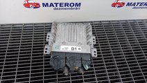 CALCULATOR MOTOR NISSAN QASHQAI QASHQAI 1.5 DCI - ...