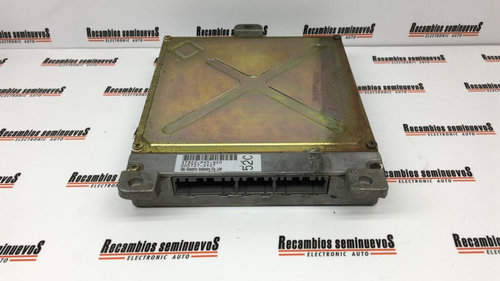 Calculator Motor OKI HONDA ACCORD 37820-P45-G20 / 37820 P45 G20 / 37820P45G2037820-P45-G20 / 37820 P...