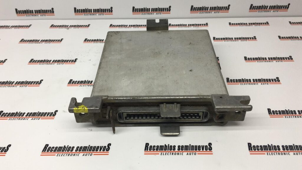 Calculator Motor OPEL ASCONA 0 280 000 159 / 0280000159 / 90 076 024 / 900760240 280 000 159 / 0280000159 / 90 076 024 / 90076024