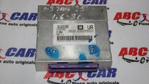 Calculator motor Opel Astra F 1.6 Benzina cod: 161...