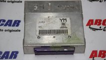 Calculator motor Opel Astra F 1.8 i cod: 16149519Y...