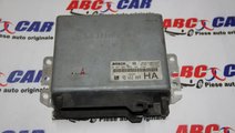 Calculator motor Opel Astra F 2.0 16 V cod: 904526...