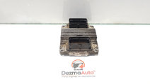 Calculator motor, Opel Astra G, 1.7 dti, Y17DT, 89...