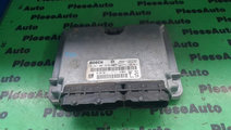 Calculator motor Opel Astra G (1999-2005) 02810016...