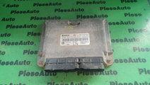 Calculator motor Opel Astra G (1999-2005) 02810108...