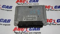 Calculator motor Opel Astra G 2.0 DTI cod: 0281010...