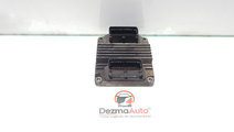 Calculator motor, Opel Astra G Sedan (F69) 1.7 dti...