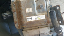 Calculator motor Opel Astra H 1.7 CDTi Denso Z17DT...