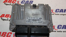 Calculator motor Opel Astra J 2.0 CDTI 2009-2015 c...