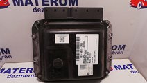 CALCULATOR MOTOR OPEL ASTRA J ASTRA J A17DTJ - (20...