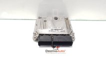 Calculator motor, Opel Astra J Combi, 2.0 CDTI, A2...