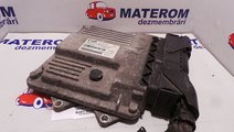 CALCULATOR MOTOR OPEL CORSA C CORSA C Z13DT - (200...