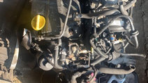 Calculator motor Opel Corsa C/D 1.2i benzina tip m...