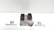 Calculator motor, Opel Corsa D, 1.2 b, Z12XEP, cod...