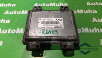 Calculator motor Opel Corsa D (2006->) 55583737