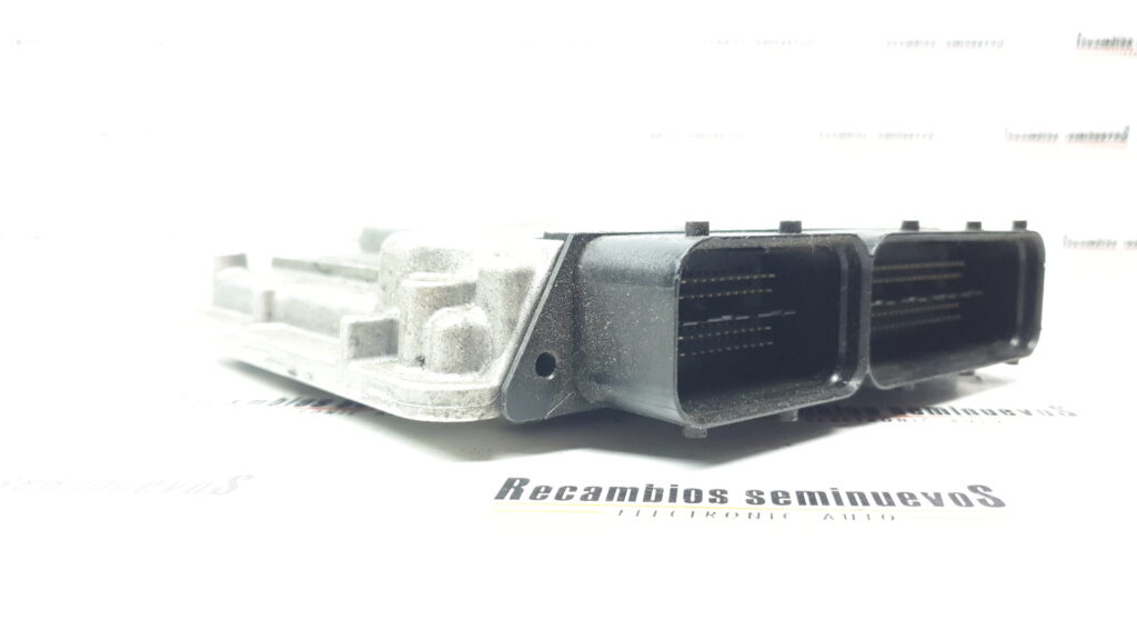 Calculator Motor OPEL INSIGNIA, 0281019088, 55590420,
