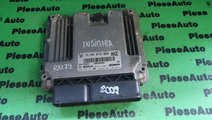 Calculator motor Opel Insignia (2008->) 0281015149