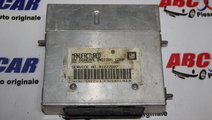 Calculator motor Opel Kadett E 1.6 i cod: 01227887...