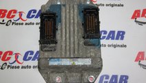 Calculator motor Opel Meriva 1.7 CDTI 8973509487 /...