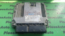 Calculator motor Opel Meriva B (2010->) 0281017587