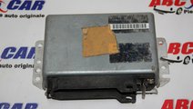 Calculator motor Opel Omega 1.8i cod: 0285007030 /...