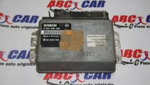 Calculator motor Opel Omega A 2.0 I cod: 026120010...