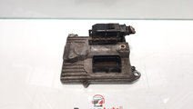 Calculator motor, Opel Signum [Fabr 2003-2008] 2,2...