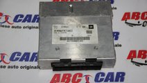 Calculator motor Opel Vectra A 1.6 I cod: 16199341...