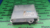 Calculator motor Opel Vectra A (1988-1995) 0261200...