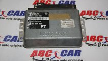 Calculator motor Opel Vectra A 2.0 I cod: 02612001...